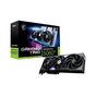Відеокарта MSI GeForce RTX5060Ti 16Gb GAMING TRIO (RTX 5060 TI 16G GAMING TRIO) - зменшене зображення 7
