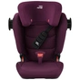 Автокрісло Britax-Romer Kidfix III S Black Ash (2000035799) - зменшене зображення 4