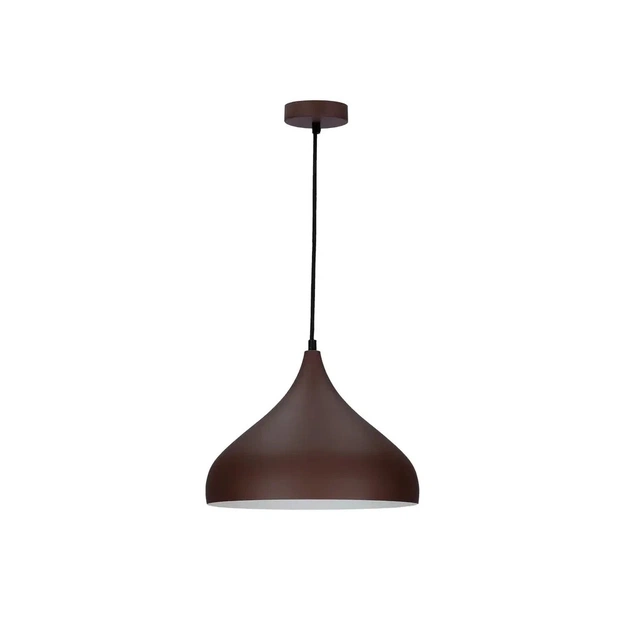 Люстра Candellux VIBORG (50101270) - picture 1