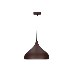 Люстра Candellux VIBORG (50101270) изображение 1