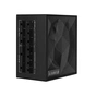 Блок питания Lian Li SX0850P Black, EU Cord (G9P.SX0850P.B000.EU) - уменьшенное изображение 3