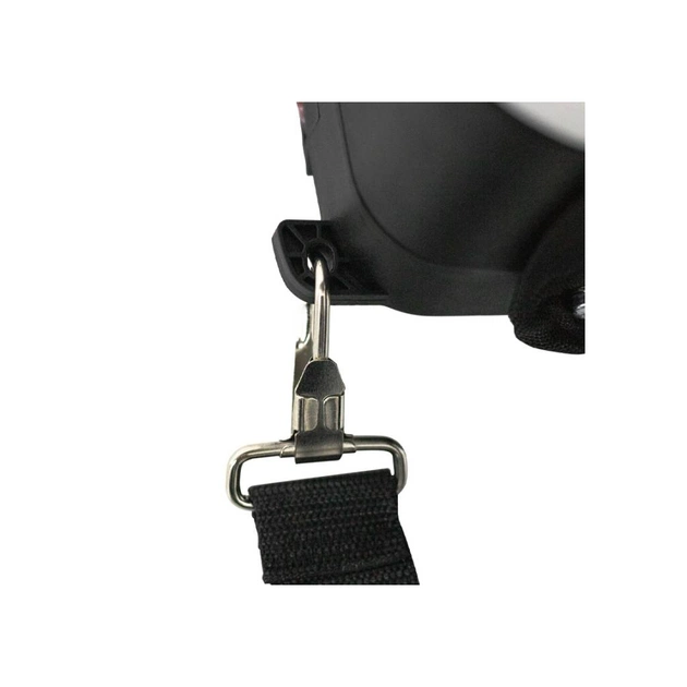 Обприскувач Tekhmann TGS-10/i20 (без АКБ та ЗП) (853712) - изображение 3