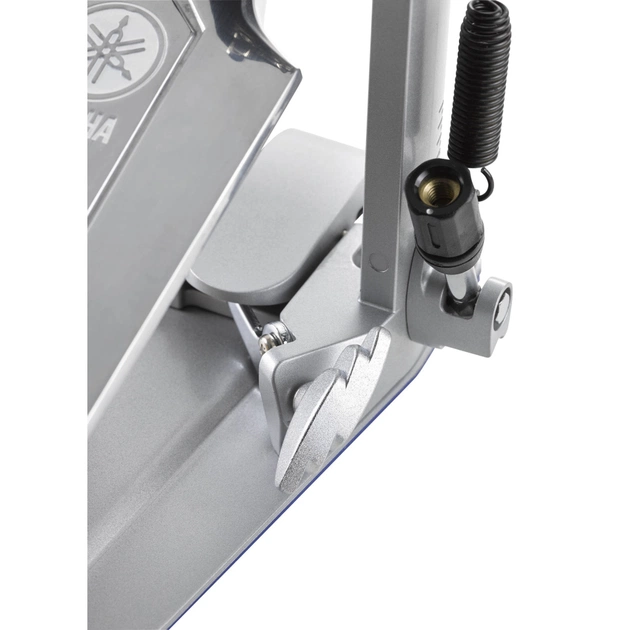 Педаль для бас-барабана Yamaha Single Foot Pedal - Direct Drive (FP9D) - picture 2