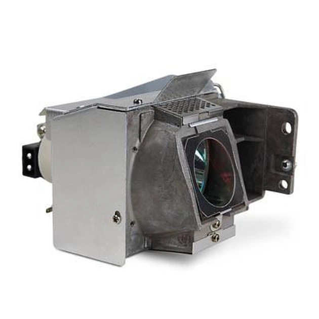 Лампа до проектора ViewSonic RLC-070 - picture 1