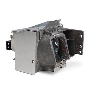 Лампа до проектора ViewSonic RLC-070 picture 1