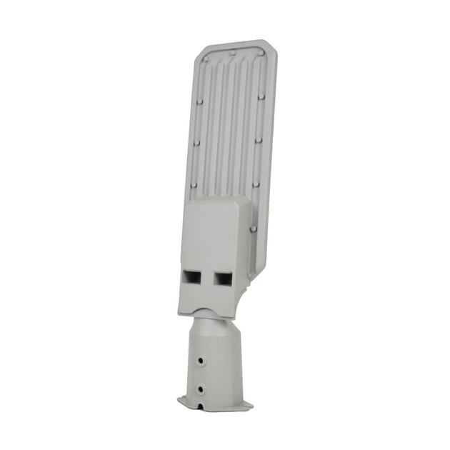Прожектор Lightwell ZY-DY11-65K-150W (265955) - picture 3
