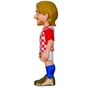 Фігурка Minix Croatia Modric (23769) - зменшене зображення 4