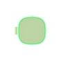 Акустическая система Xiaomi Sound Play Green (1208787) - уменьшенное изображение 7