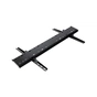Кронштейн Sector TV6T Black - зменшене зображення 4