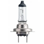 Автолампа Philips галогенова 55W (12972 PR C1) - зменшене зображення 2