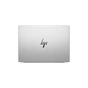 Ноутбук HP EliteBook 6 G1i (AU7P2AV_V3) - уменьшенное изображение 5
