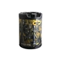 Моторна олива Kroon-Oil HELAR SP 5W-30 LL-03 20л (KL 58084) - зменшене зображення 1