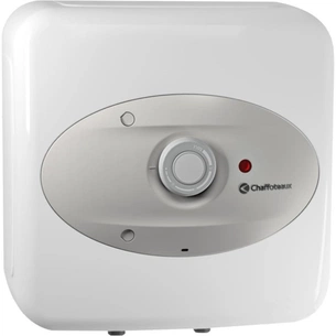Бойлер Chaffoteaux CHX 30 EU зображення 1
