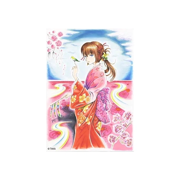 Лайнер Marvy Набір спиртових маркерів, односторонні, Класичні відтінки, LE PLUME BRUSH, 12 шт (752481303636) - picture 7