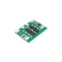BMS контроллер Merlion Li-ion 12.6V 3S 8A (MN-3S-8A) - уменьшенное изображение 1