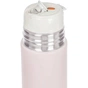 Термос Zojirushi SV-GR50EPA 0.5 л Рожевий (1678.07.18) - зменшене зображення 2
