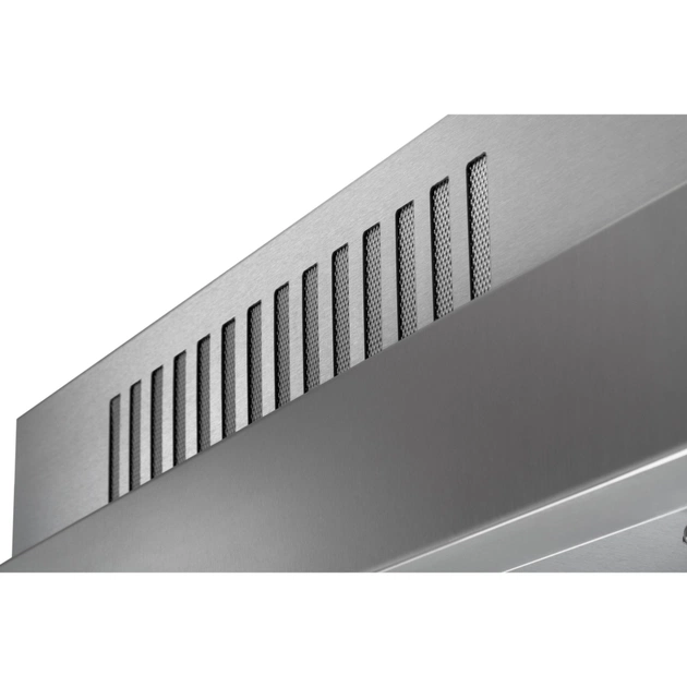 Витяжка кухонна GRANADO Alia 2914-1800 inox white glass (GCH729477) - picture 10