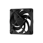 Кулер для корпуса Fractal Design Momentum 14 Black (FD-F-MO1-1401) - уменьшенное изображение 5