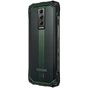 Мобильный телефон Doogee Blade10 Energy 4/148GB Green (6923740271322) - уменьшенное изображение 10