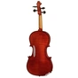 Скрипка Stentor Conservatoire Violin Outfit 4/4 (1550A) - зменшене зображення 2