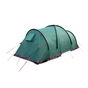 Намет Tramp Brest 6 (v2) Green (UTRT-083) - зменшене зображення 2