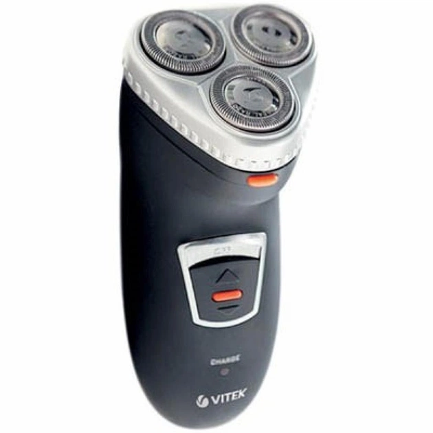 Електробритва Vitek VT-1377 - изображение 1