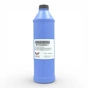 Тонер Kyocera ECOSYS M2040/2135/2540/TK-1150/TK-1160/TK-1170, high quality 1kg Welldo (WDTK2540HQ-1) - уменьшенное изображение 1