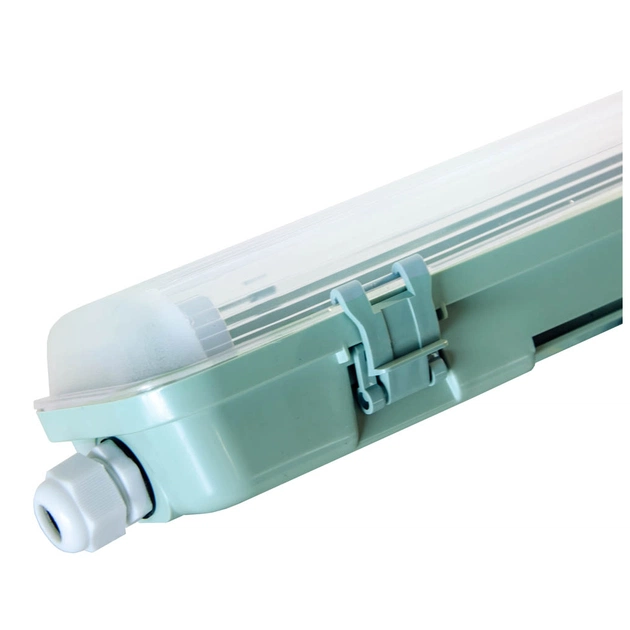 Світильник Євросвітло Т8 LED-SH2-10 IP65 - picture 3