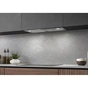 Витяжка кухонна Faber BI 70 SS 2LS (305.0588.063) - зменшене зображення 2