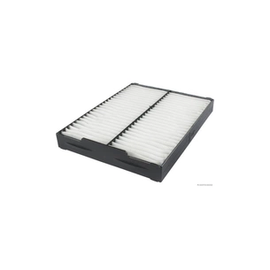 Фільтр салону HERTH+BUSS JAKOPARTS J1348003 зображення 1