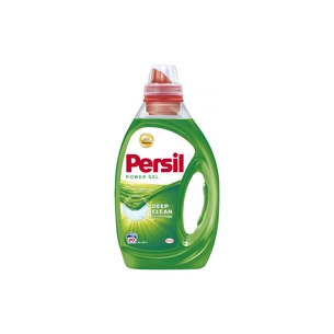 Гель для прання Persil Універсальний 1 л (9000101315981) зображення 1