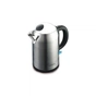 Електрочайник Kenwood SJM 110 (SJM110) - зменшене зображення 2
