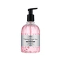Мило-пінка Energy of Vitamins Perfumed Foam Soap Hand & Body Pink Happiness 490 мл (4823080006832) - зменшене зображення 1
