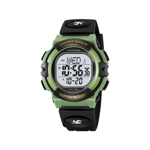 Наручний годинник Daniel Klein DK-2164-3 зображення 1