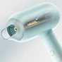 Фен Xiaomi Air 2 Plus - зменшене зображення 5