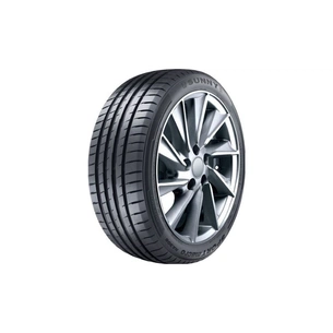 Шина Sunny NA305 255/50R19 107W XL (14011179527) зображення 1