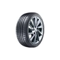 Шина Sunny NA305 255/50R19 107W XL (14011179527) - зменшене зображення 1
