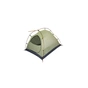 Намет Terra Incognita Ligera 2 lightgreen (4823081503293) - зменшене зображення 8