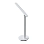 Настільна лампа Yeelight LED Desk Lamp Z1 Pro 5W 200lm 2500mAh 2700-5000K (YLTD14YL) - зменшене зображення 2