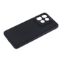 Чохол до мобільного телефона BeCover Motorola Edge 60 Neo Black (715045) - зменшене зображення 4