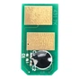 Чип для картриджа OKI B431/MB461/MB471/491 Everprint (CHIP-OKI-MB461-7K) - зменшене зображення 1