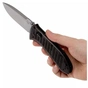 Ніж Benchmade Mini Presidio II (575-1) - зменшене зображення 9