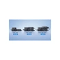 Додаткова батарея для зарядної станції BLUETTI B300K2, 2764,8Wh (B300K2/noVAT) - зменшене зображення 7