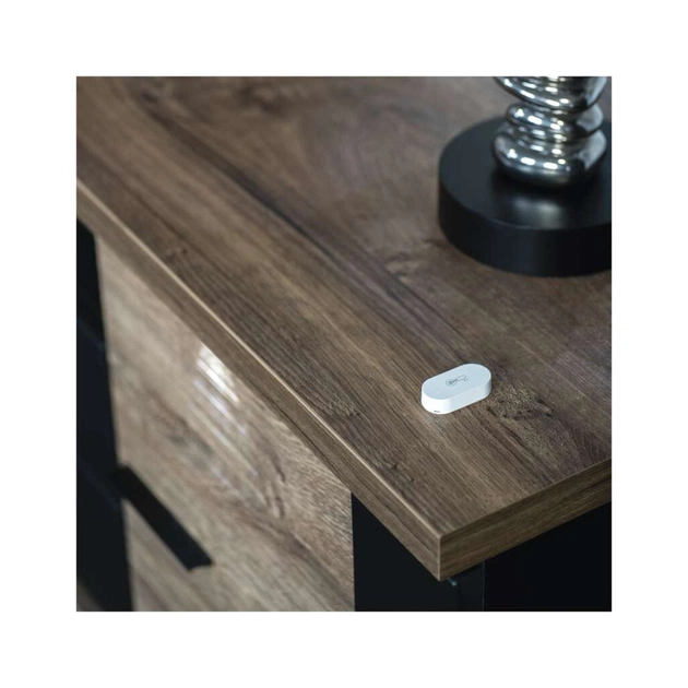 Термо-гигрометр EMOS EGS0102 ZigBee (EGS0102) - изображение 12