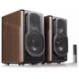 Акустична система Edifier S2000MKIII Brown (S2000MKIII) - зменшене зображення 2