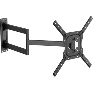 Кронштейн Kivi Motion-443L зображення 1