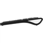 Комплект Acer OKR030 Wireless Black (ZL.KBDEE.00Z) - зменшене зображення 6