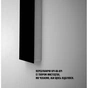 Книга Як ходити до музею - Йохан Ідема Фабула (9786170959096) - зменшене зображення 6