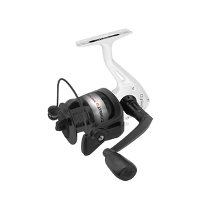 Котушка Mikado Combat II 3003 FD (KDA108-3003FD) зображення 1