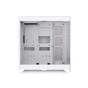 Корпус ThermalTake CTE E600 MX Snow (CA-1Y3-00M6WN-00) - зменшене зображення 4